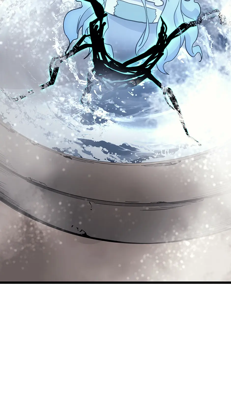 Read The Return of the Disaster Class Hero Manga Online