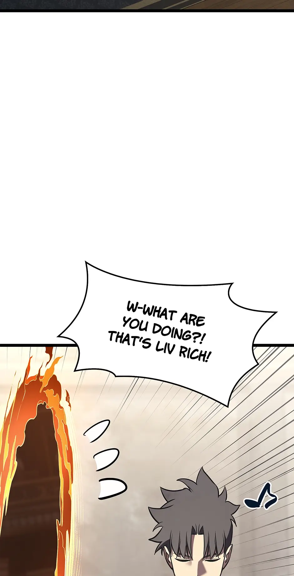 Read The Return of the Disaster Class Hero Manga Online