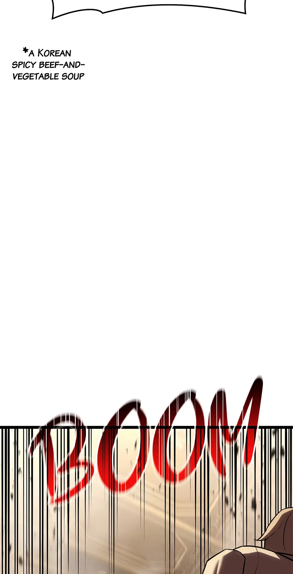 Read The Return of the Disaster Class Hero Manga Online