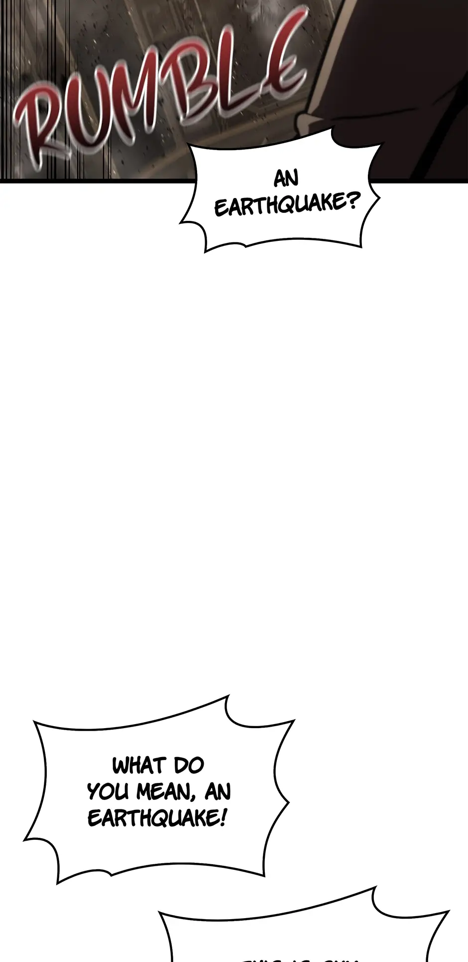 Read The Return of the Disaster Class Hero Manga Online