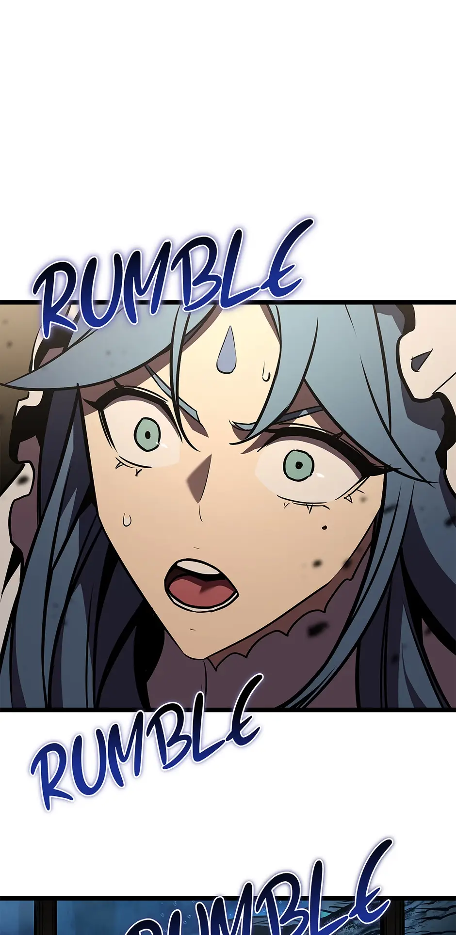 Read The Return of the Disaster Class Hero Manga Online