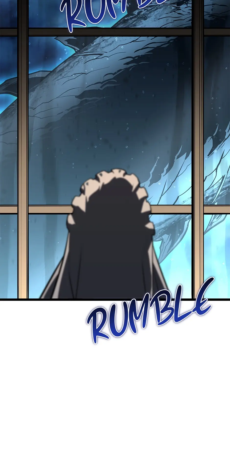 Read The Return of the Disaster Class Hero Manga Online