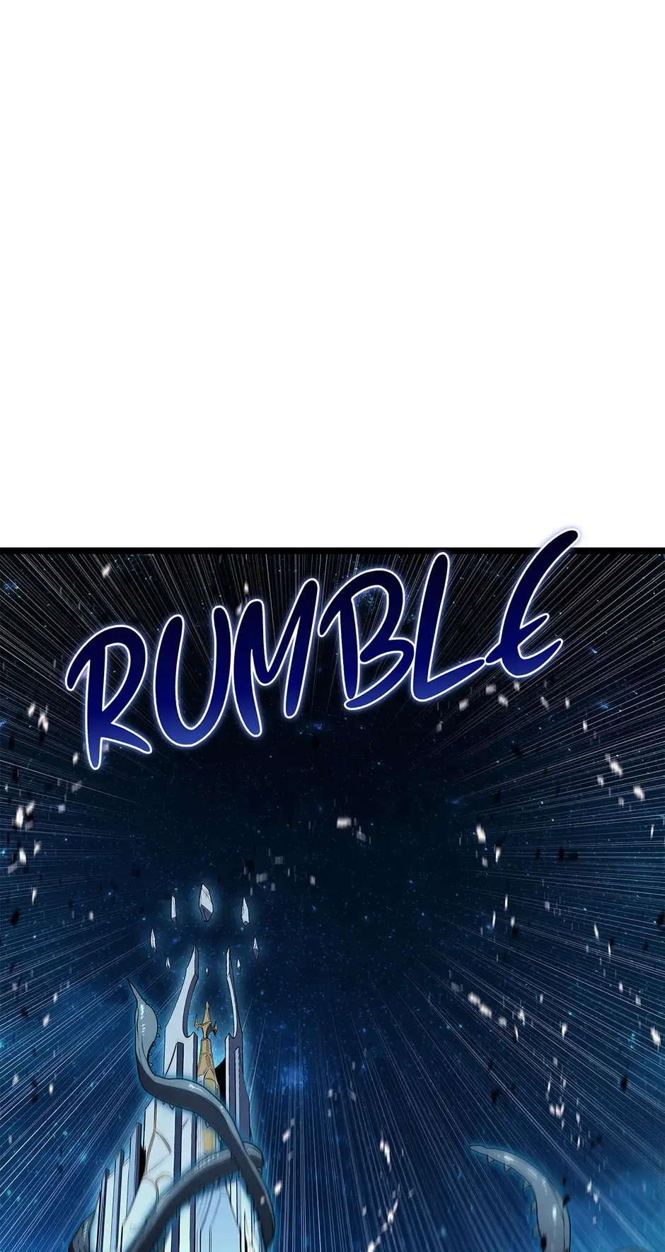 Read The Return of the Disaster Class Hero Manga Online