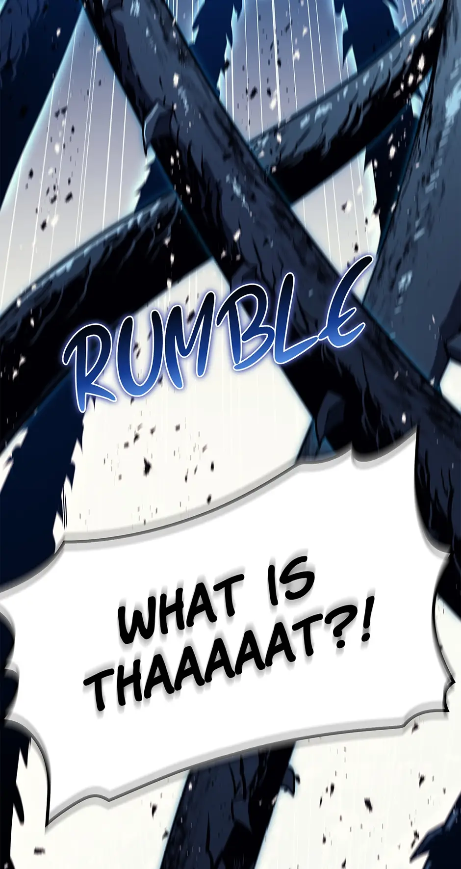 Read The Return of the Disaster Class Hero Manga Online