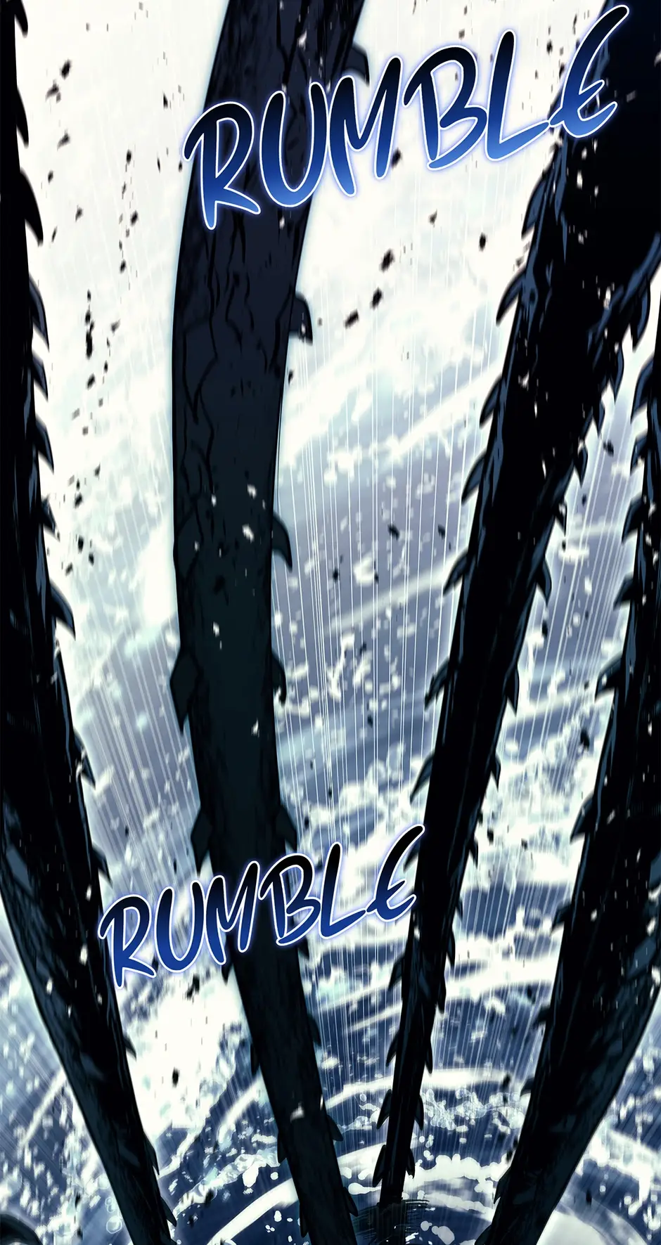 Read The Return of the Disaster Class Hero Manga Online