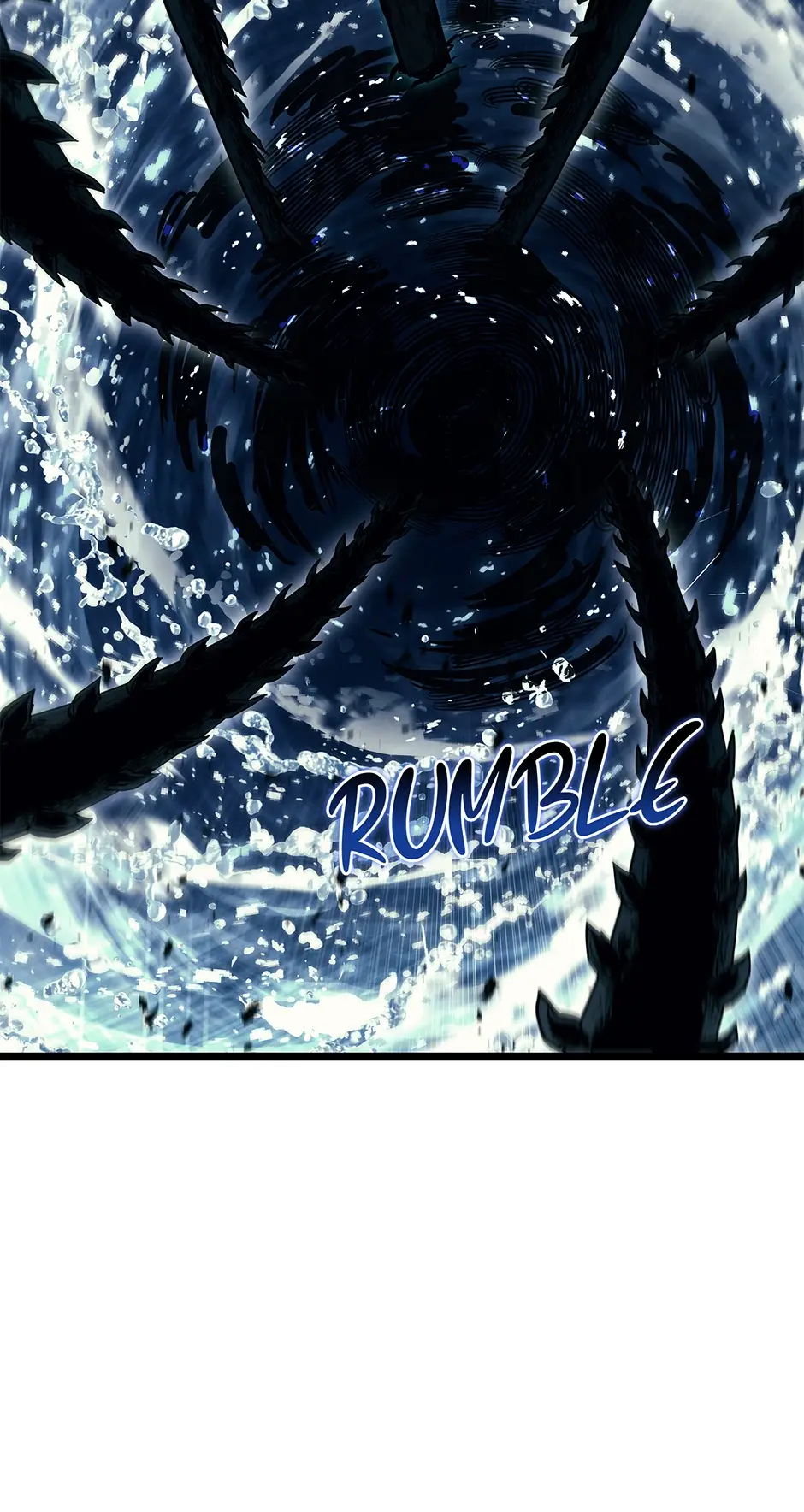 Read The Return of the Disaster Class Hero Manga Online