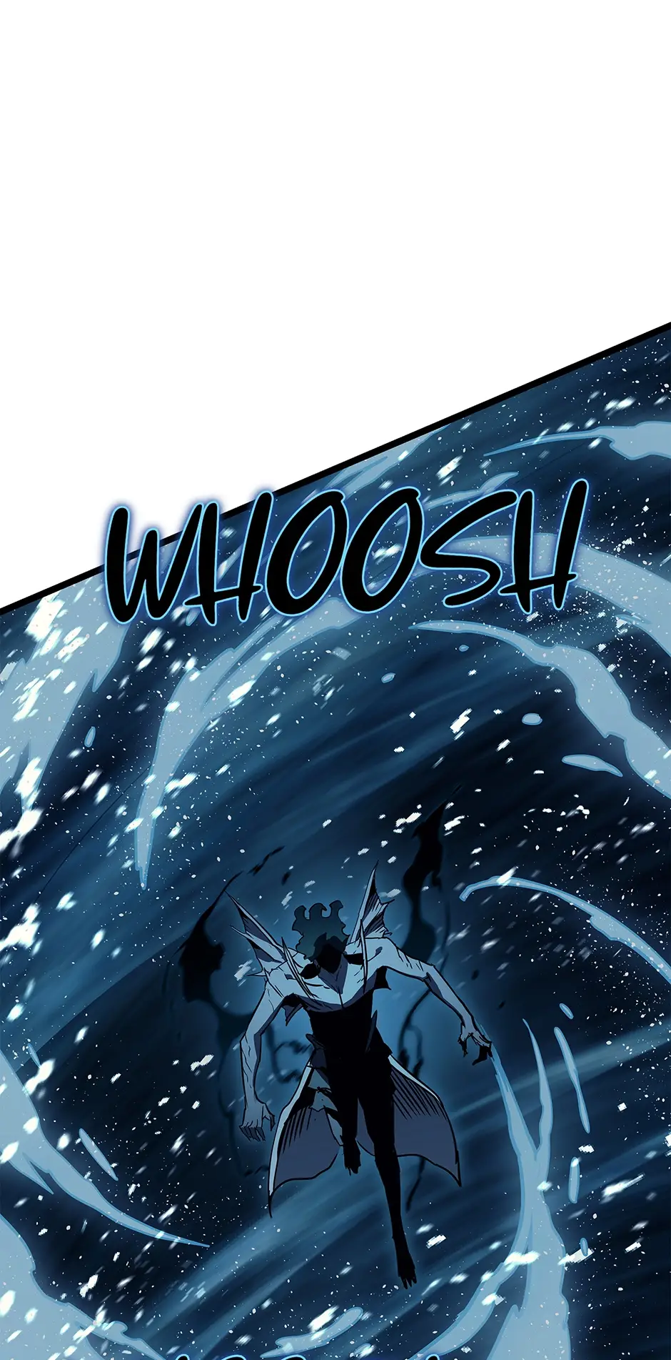 Read The Return of the Disaster Class Hero Manga Online