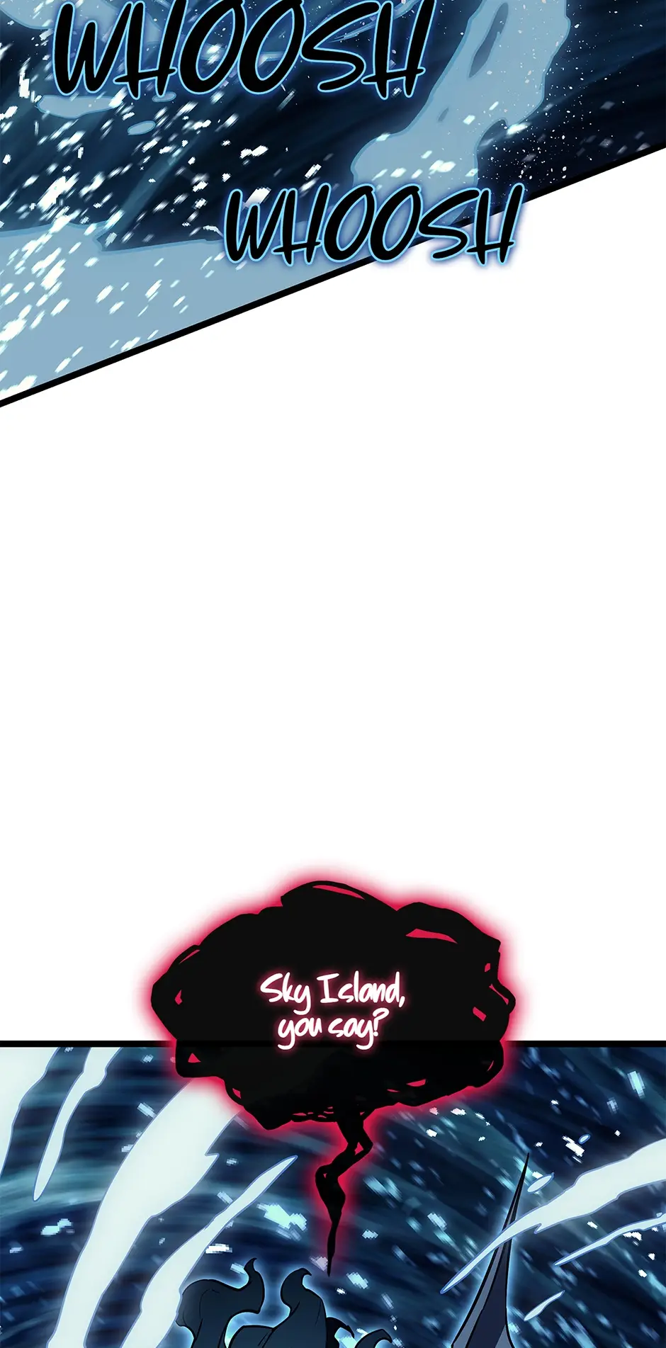 Read The Return of the Disaster Class Hero Manga Online