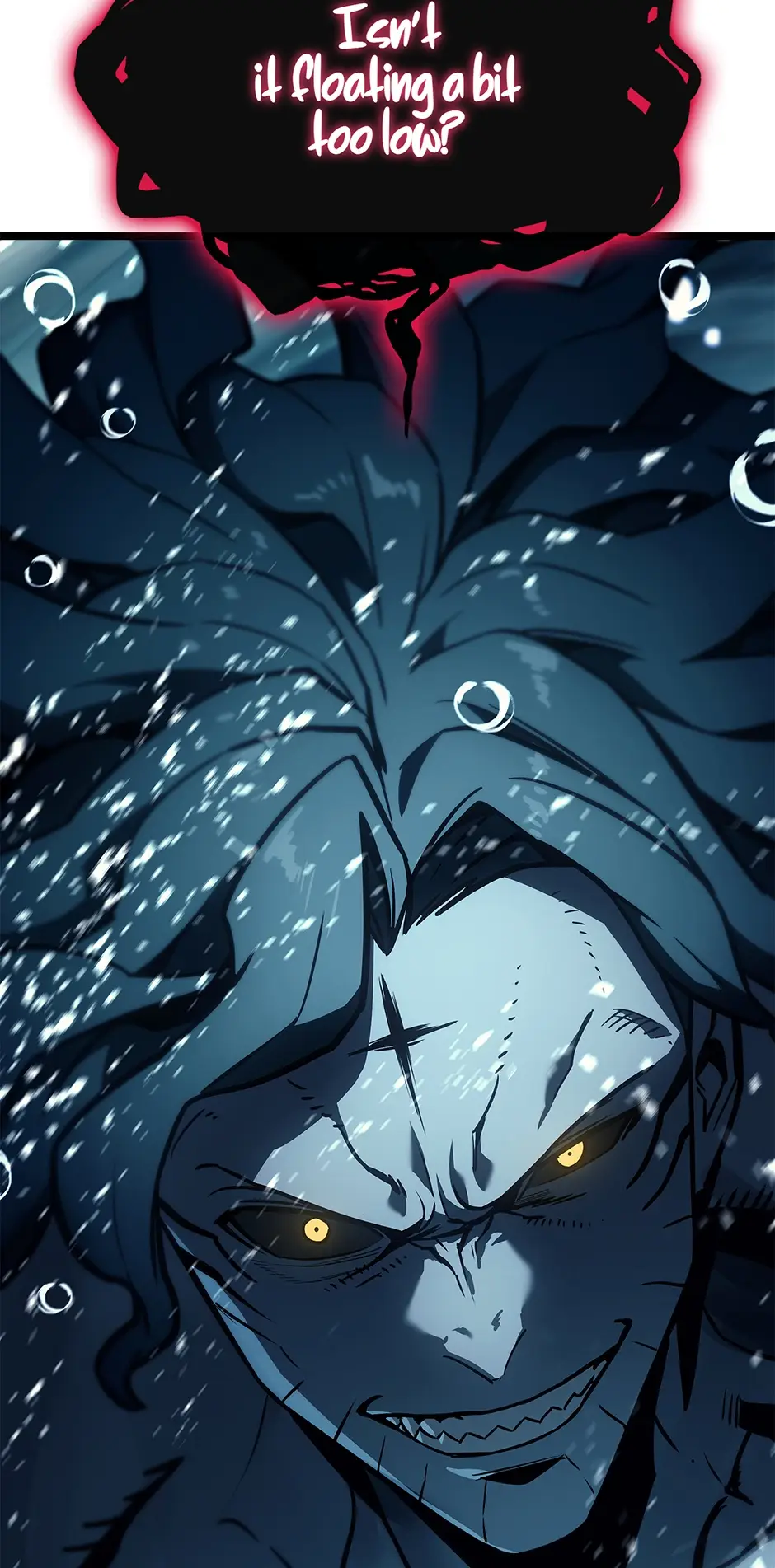 Read The Return of the Disaster Class Hero Manga Online