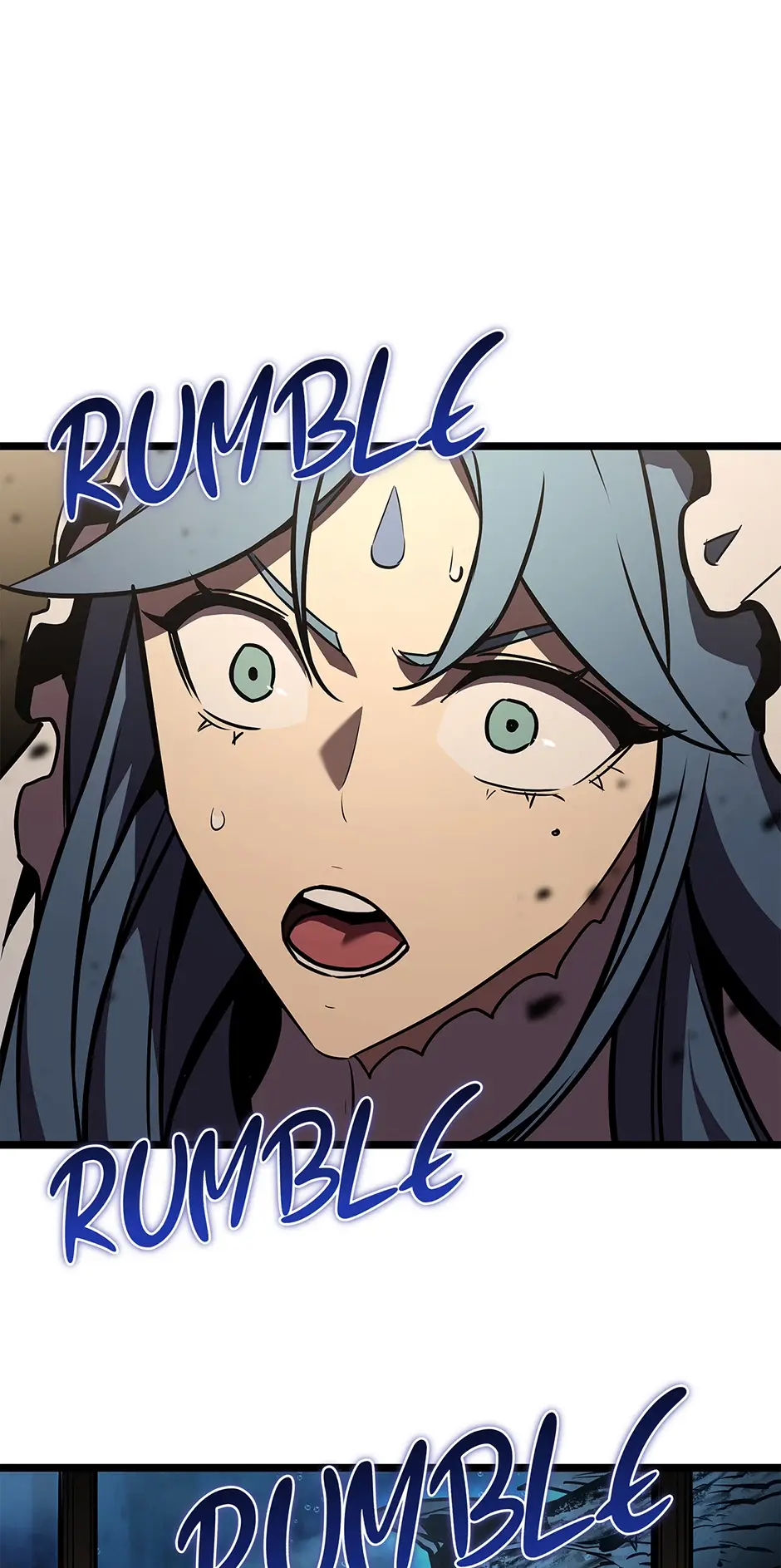 Read The Return of the Disaster Class Hero Manga Online