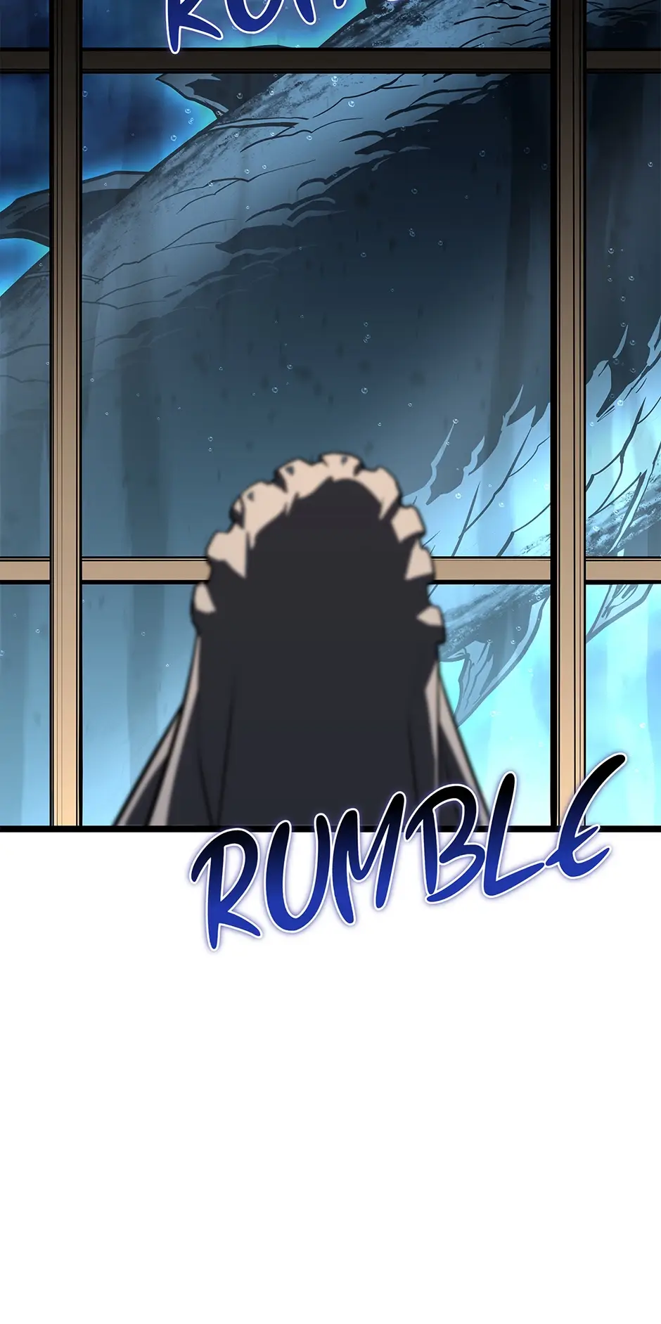 Read The Return of the Disaster Class Hero Manga Online