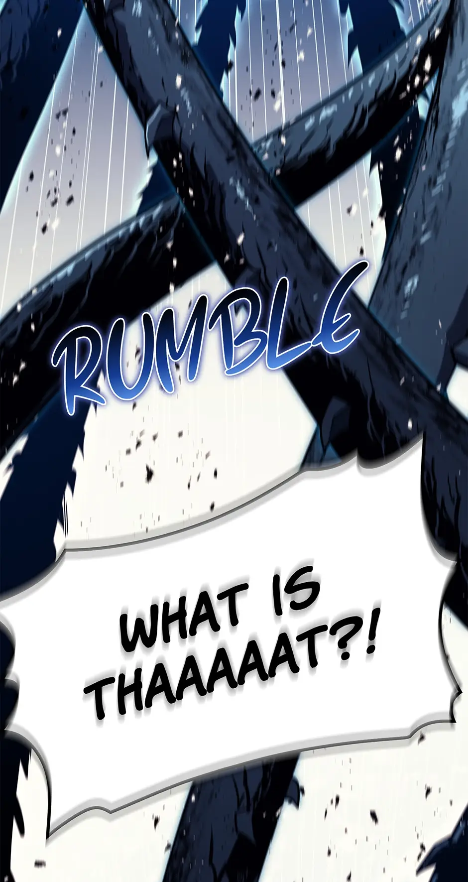 Read The Return of the Disaster Class Hero Manga Online