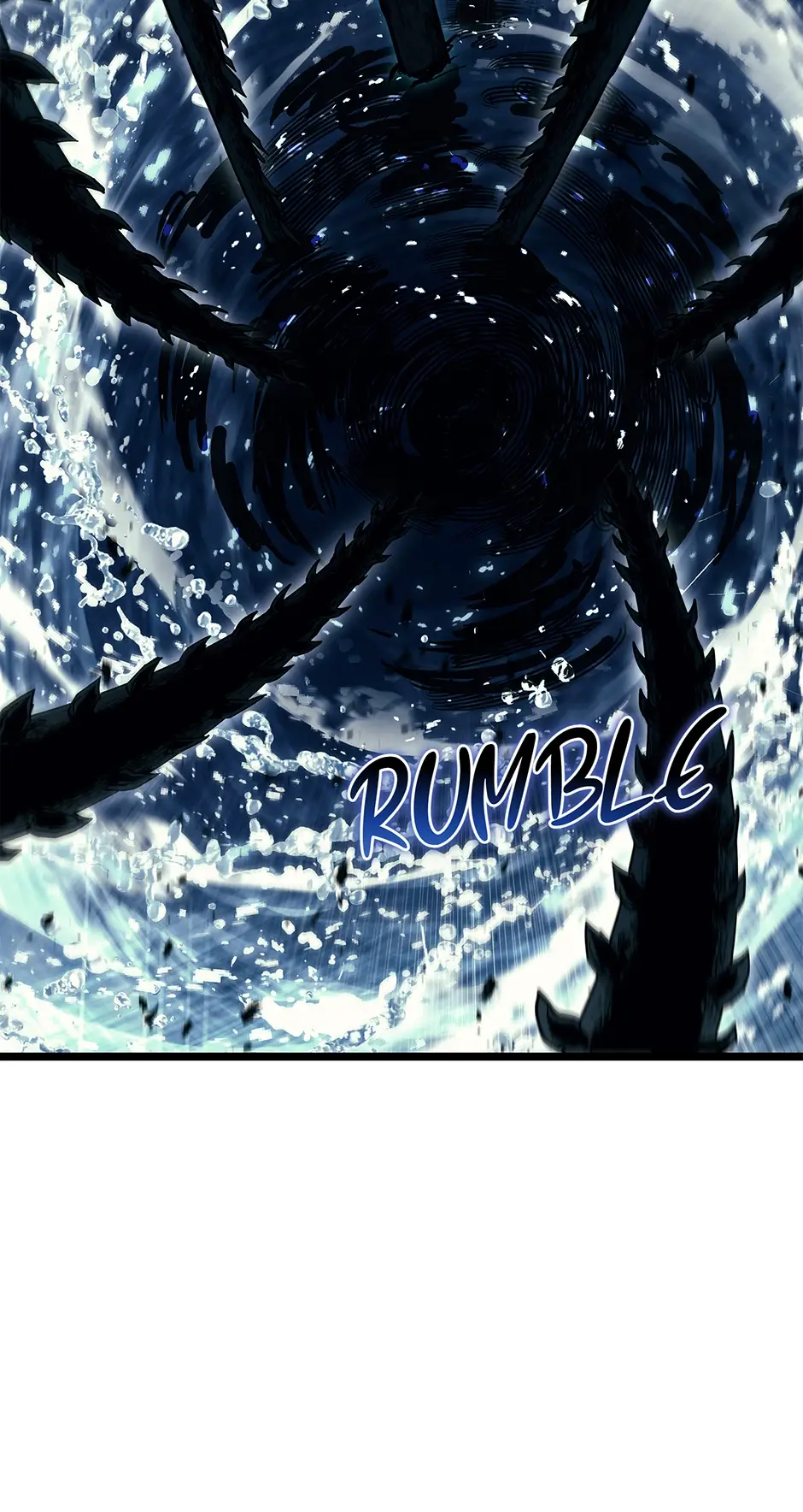 Read The Return of the Disaster Class Hero Manga Online