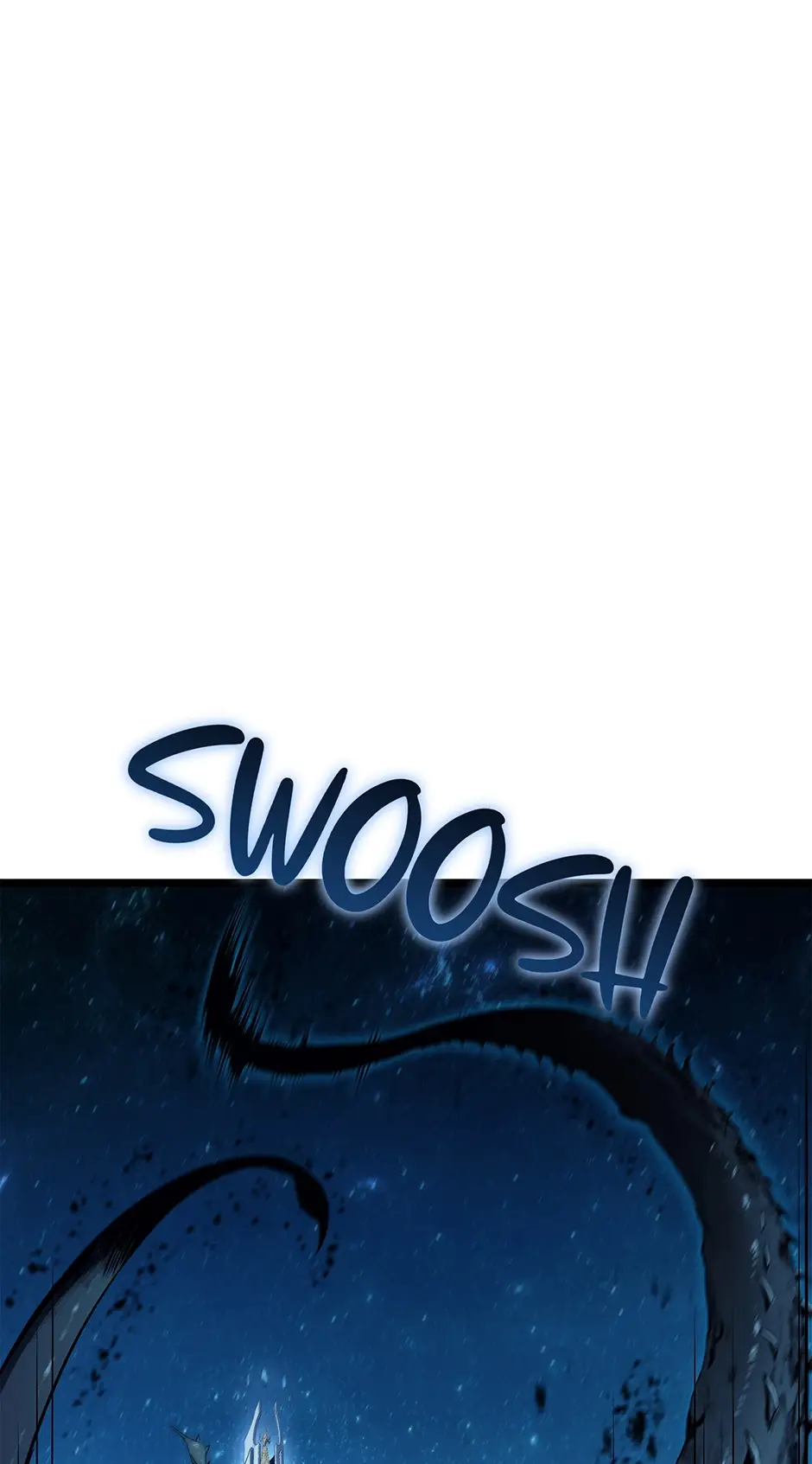 Read The Return of the Disaster Class Hero Manga Online