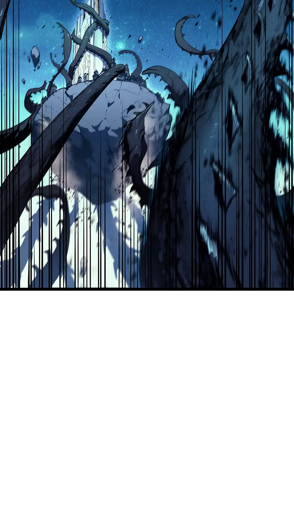 Read The Return of the Disaster Class Hero Manga Online