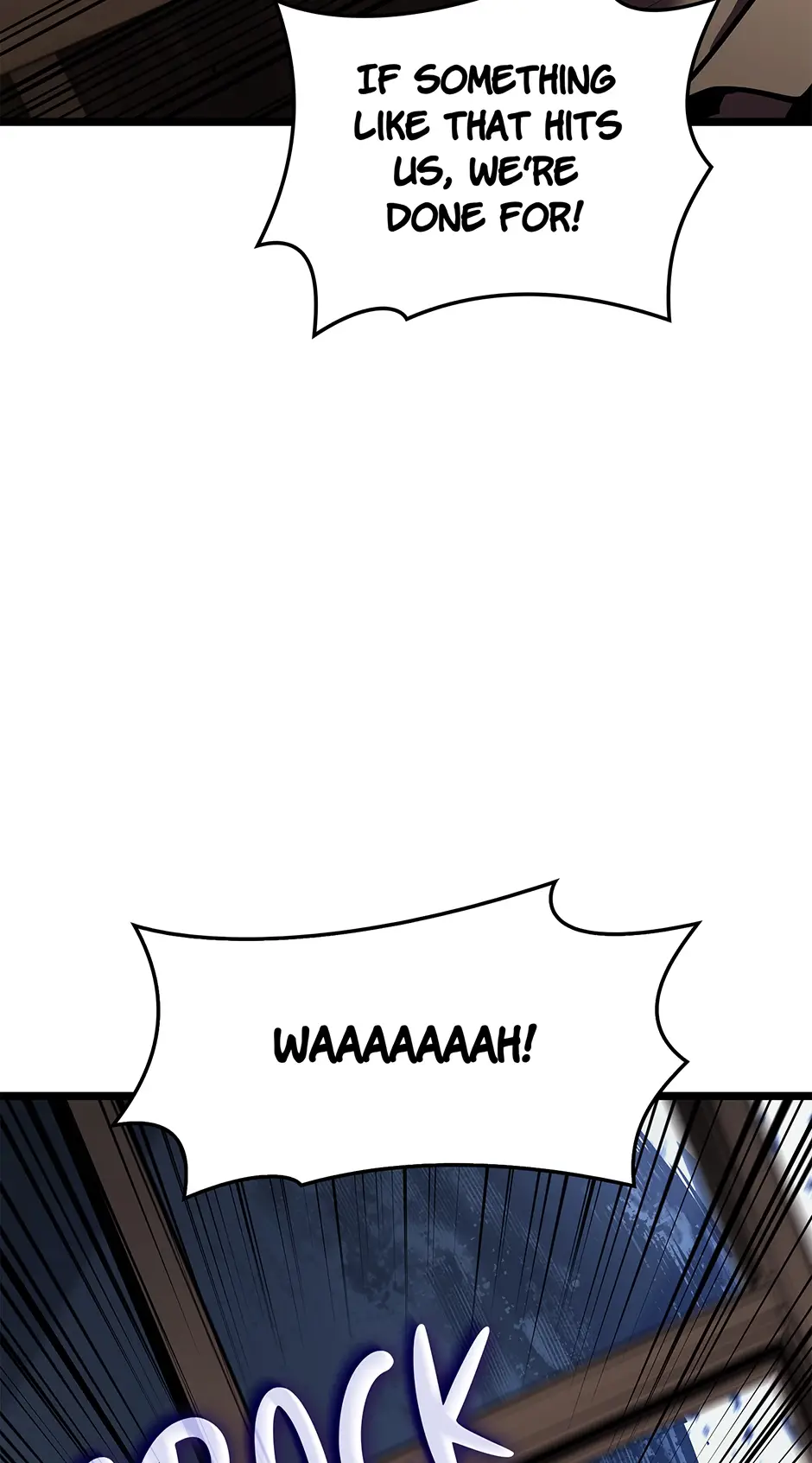 Read The Return of the Disaster Class Hero Manga Online