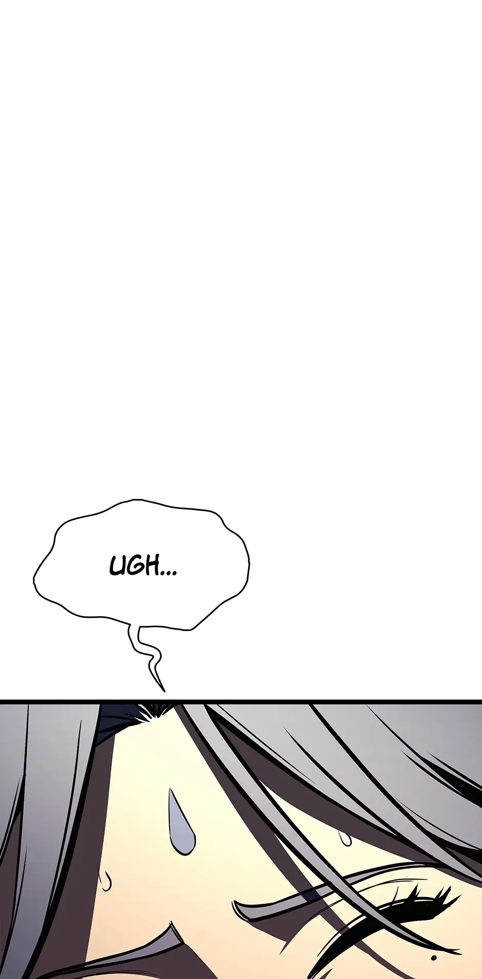 Read The Return of the Disaster Class Hero Manga Online