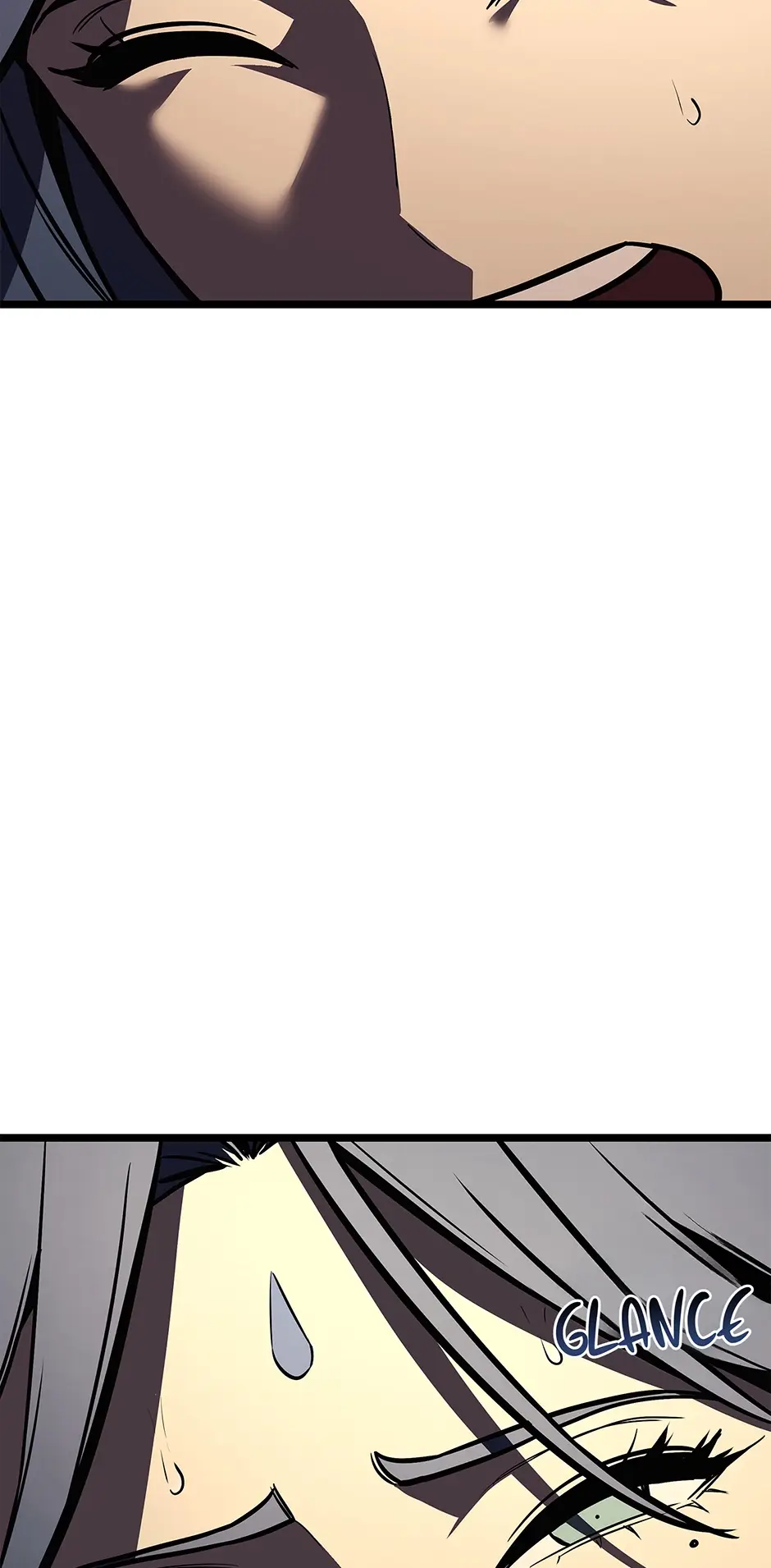 Read The Return of the Disaster Class Hero Manga Online