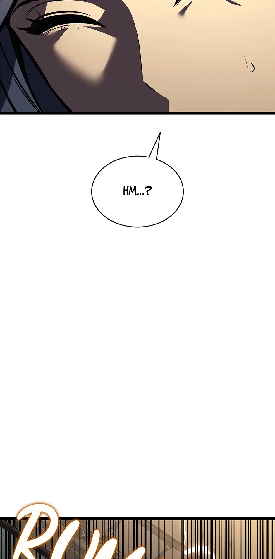 Read The Return of the Disaster Class Hero Manga Online