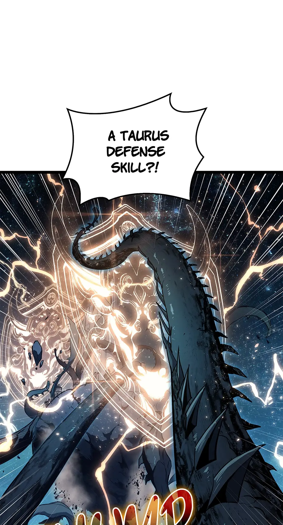 Read The Return of the Disaster Class Hero Manga Online