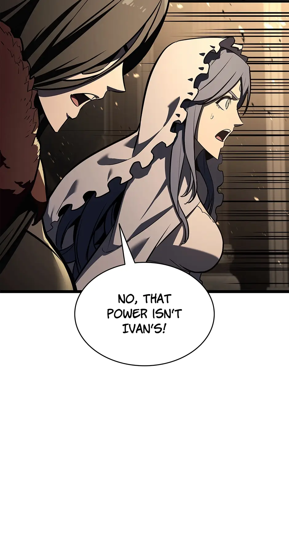 Read The Return of the Disaster Class Hero Manga Online