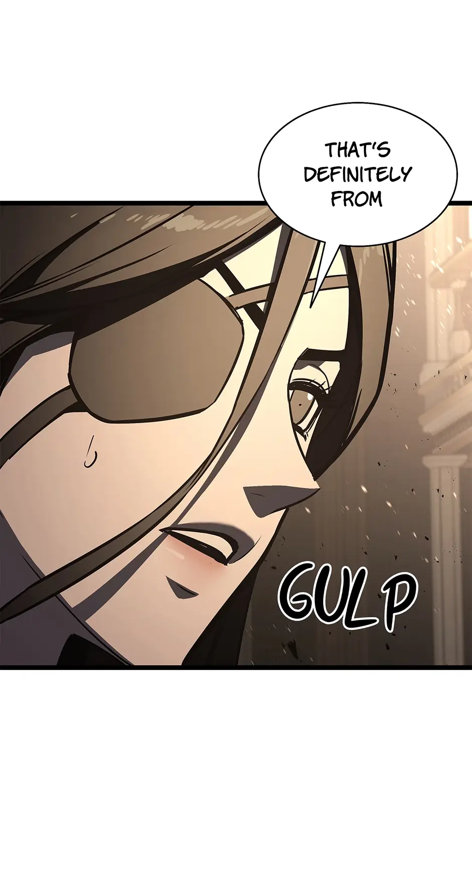 Read The Return of the Disaster Class Hero Manga Online