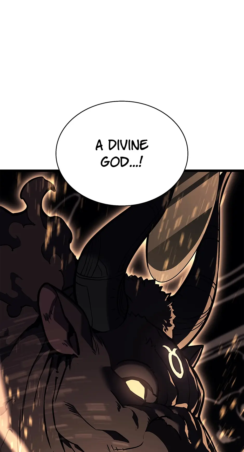 Read The Return of the Disaster Class Hero Manga Online