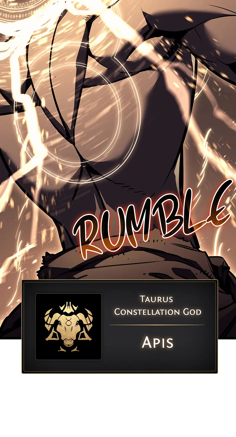 Read The Return of the Disaster Class Hero Manga Online