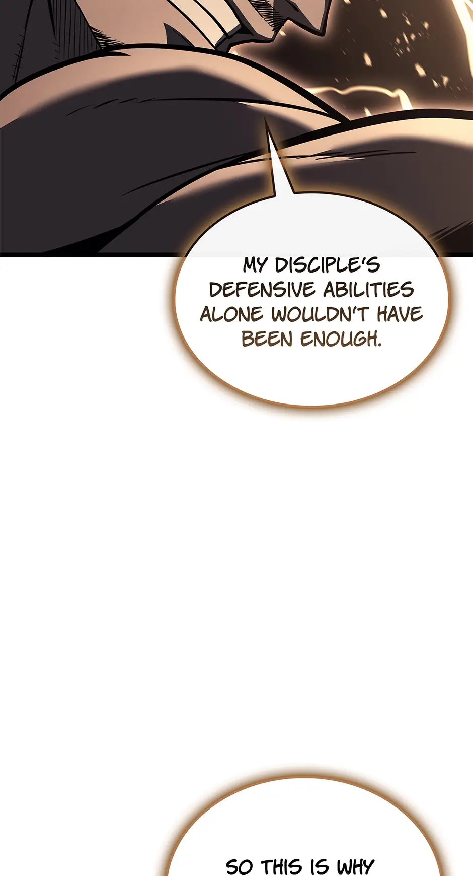 Read The Return of the Disaster Class Hero Manga Online