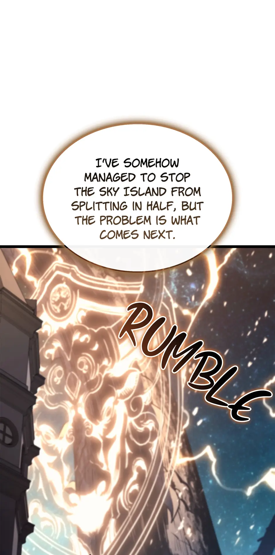 Read The Return of the Disaster Class Hero Manga Online