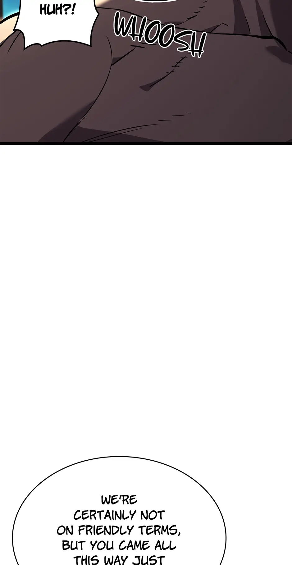 Read The Return of the Disaster Class Hero Manga Online