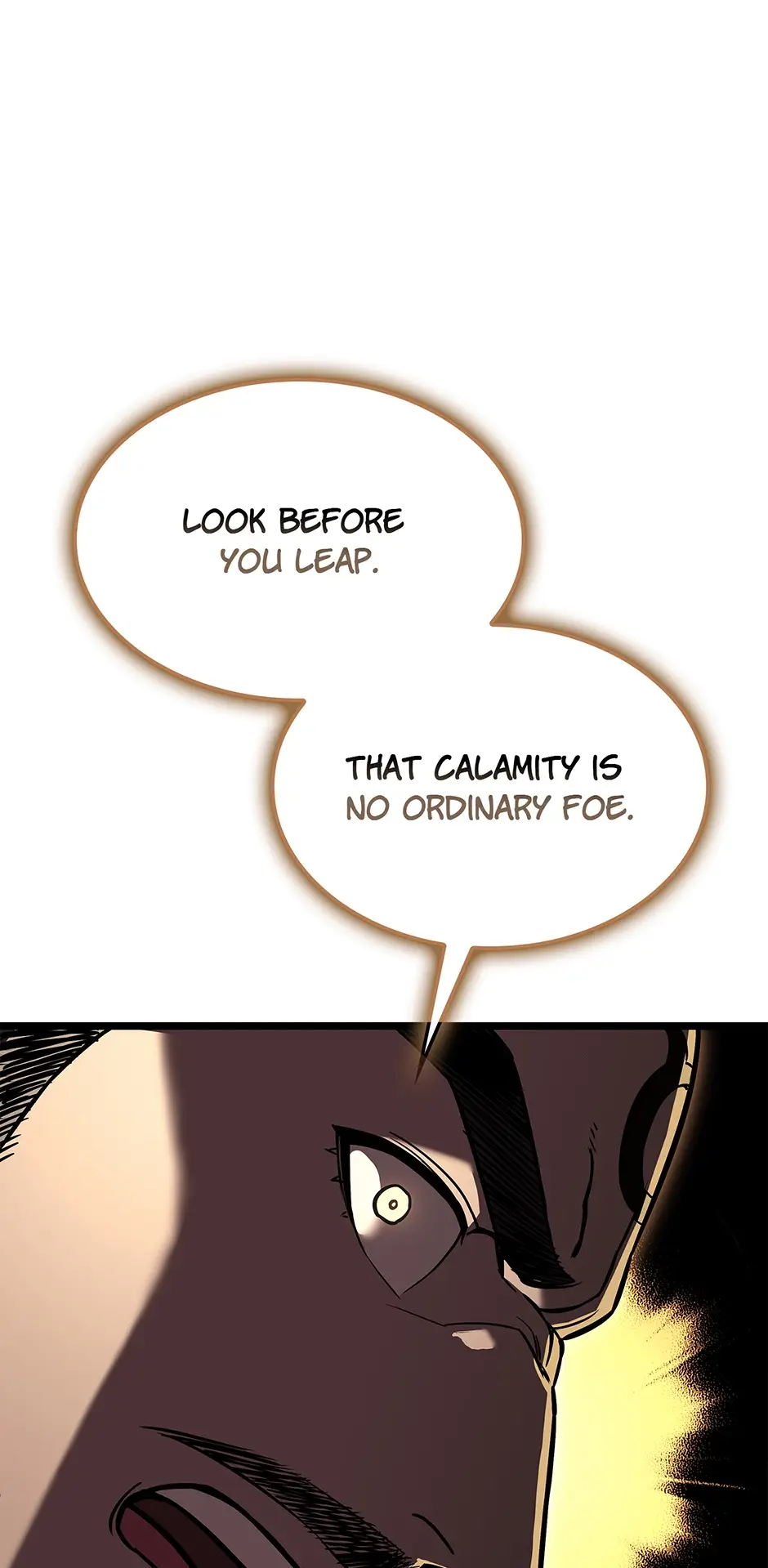 Read The Return of the Disaster Class Hero Manga Online