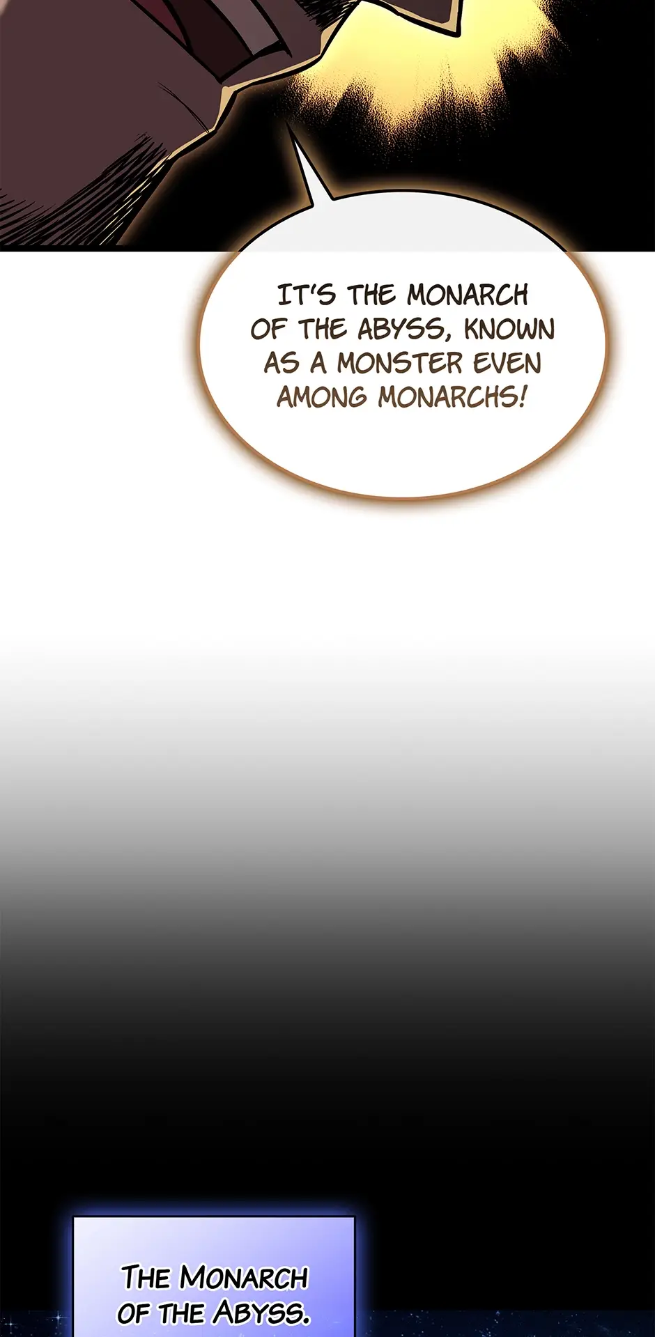 Read The Return of the Disaster Class Hero Manga Online