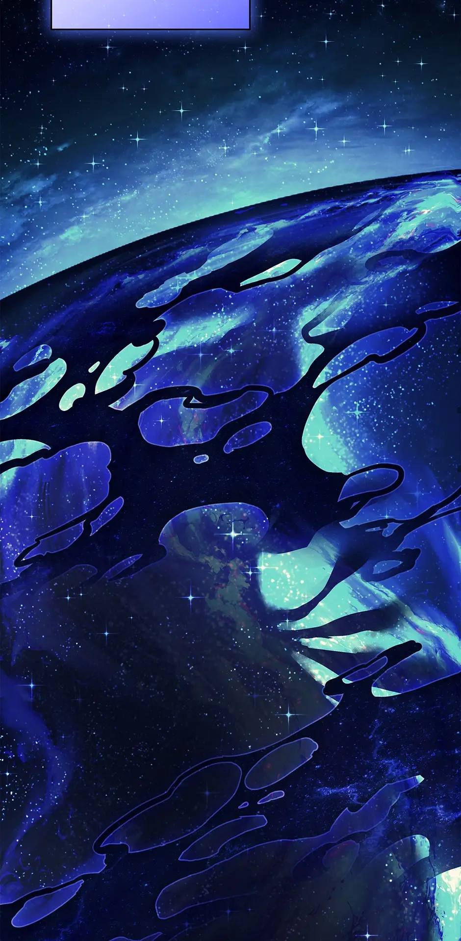 Read The Return of the Disaster Class Hero Manga Online