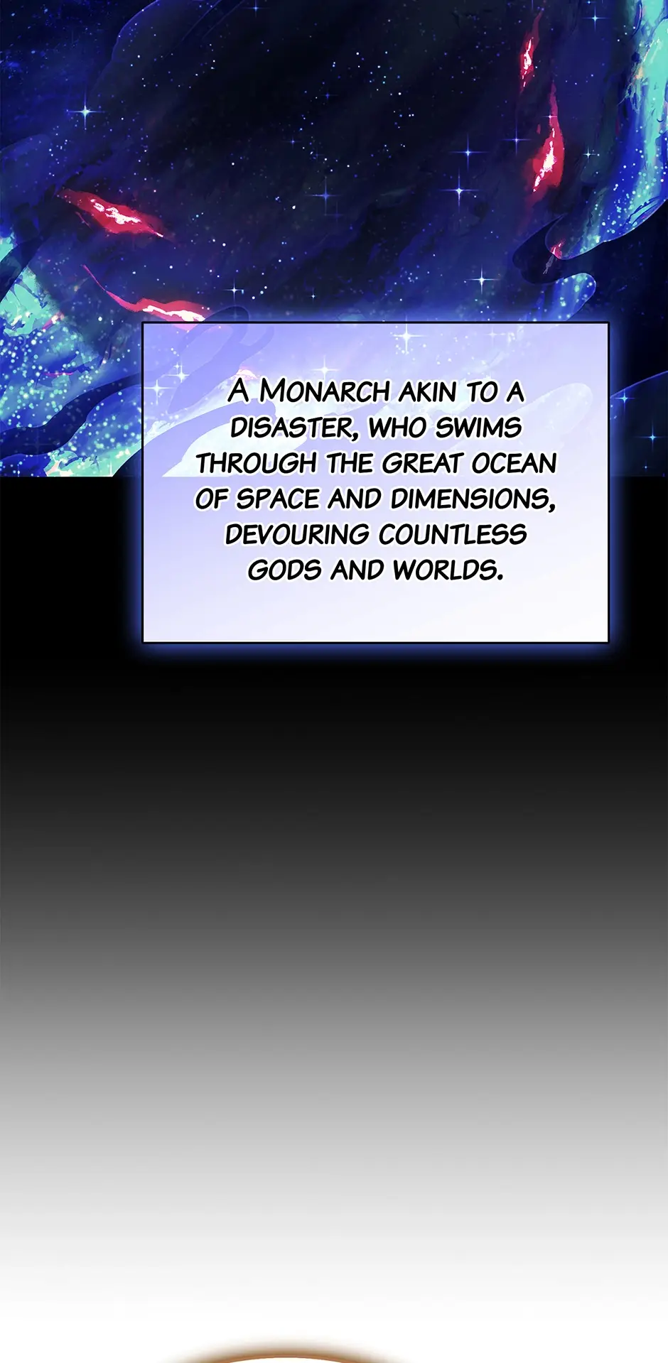 Read The Return of the Disaster Class Hero Manga Online