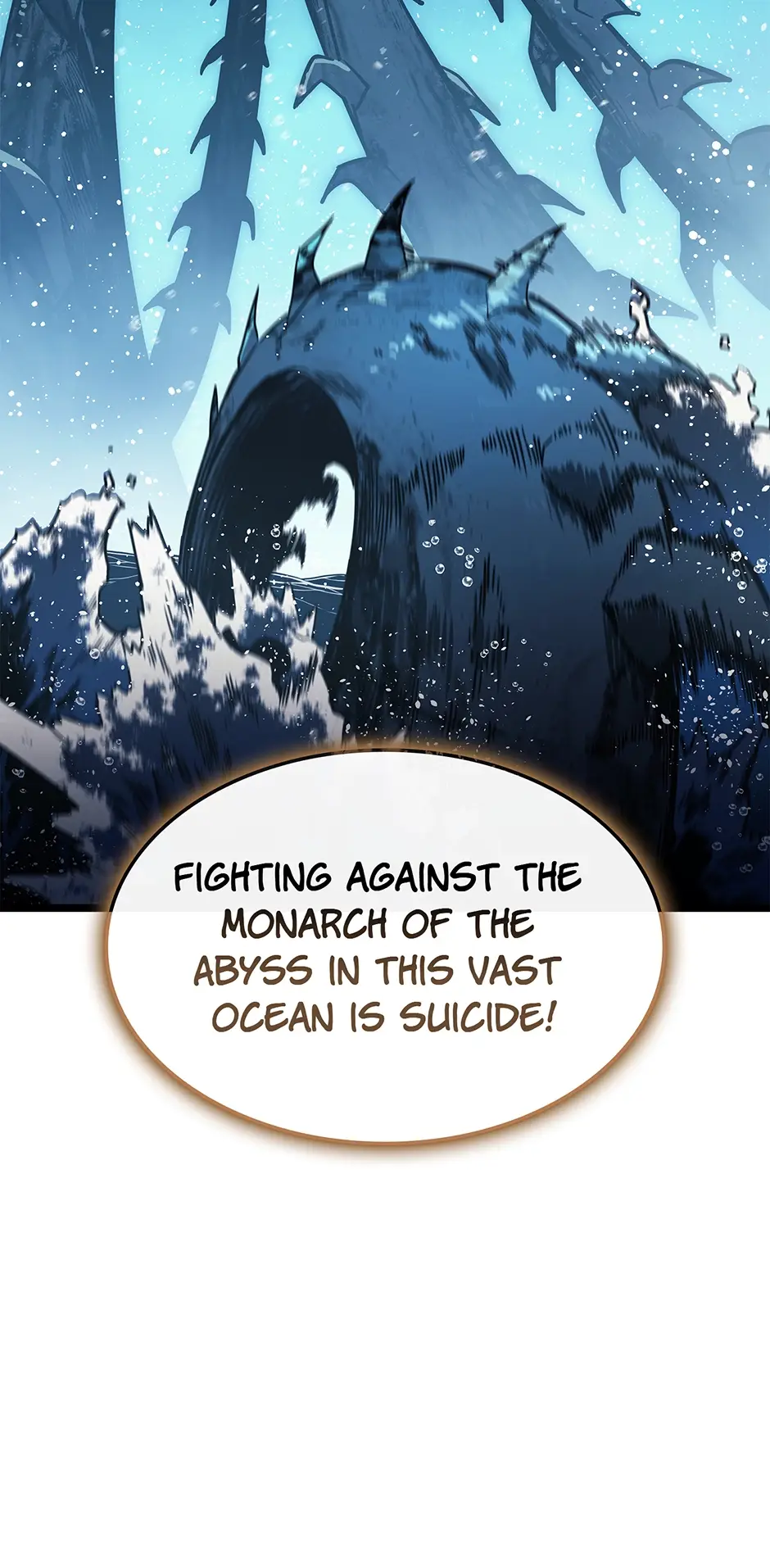 Read The Return of the Disaster Class Hero Manga Online