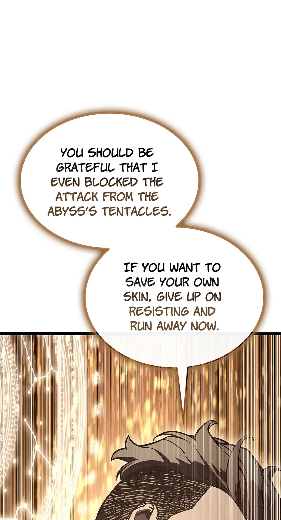 Read The Return of the Disaster Class Hero Manga Online