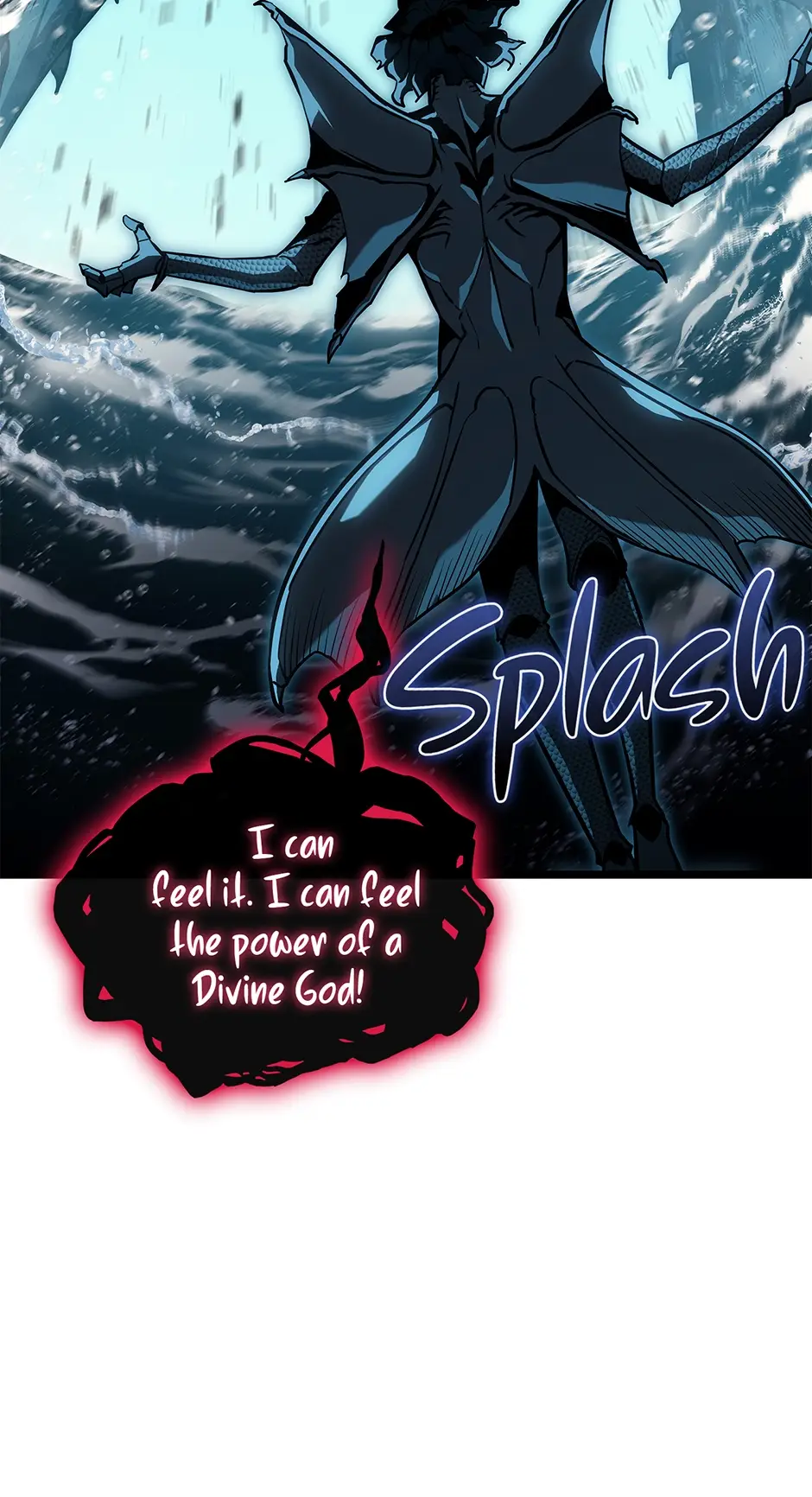 Read The Return of the Disaster Class Hero Manga Online