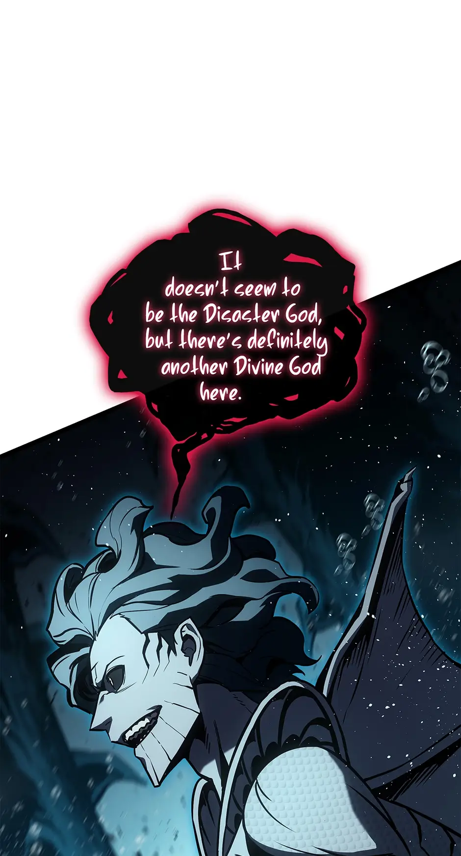 Read The Return of the Disaster Class Hero Manga Online