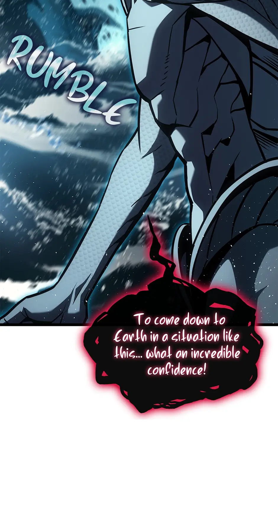 Read The Return of the Disaster Class Hero Manga Online