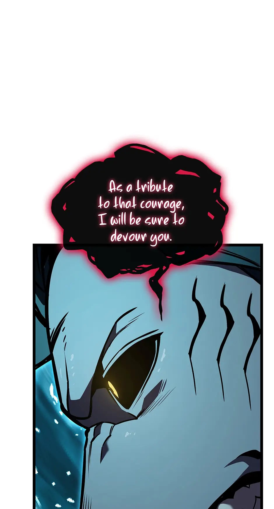 Read The Return of the Disaster Class Hero Manga Online