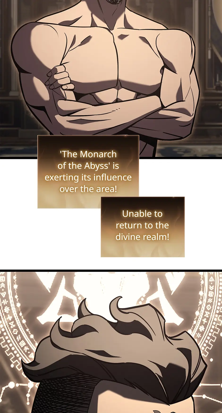 Read The Return of the Disaster Class Hero Manga Online