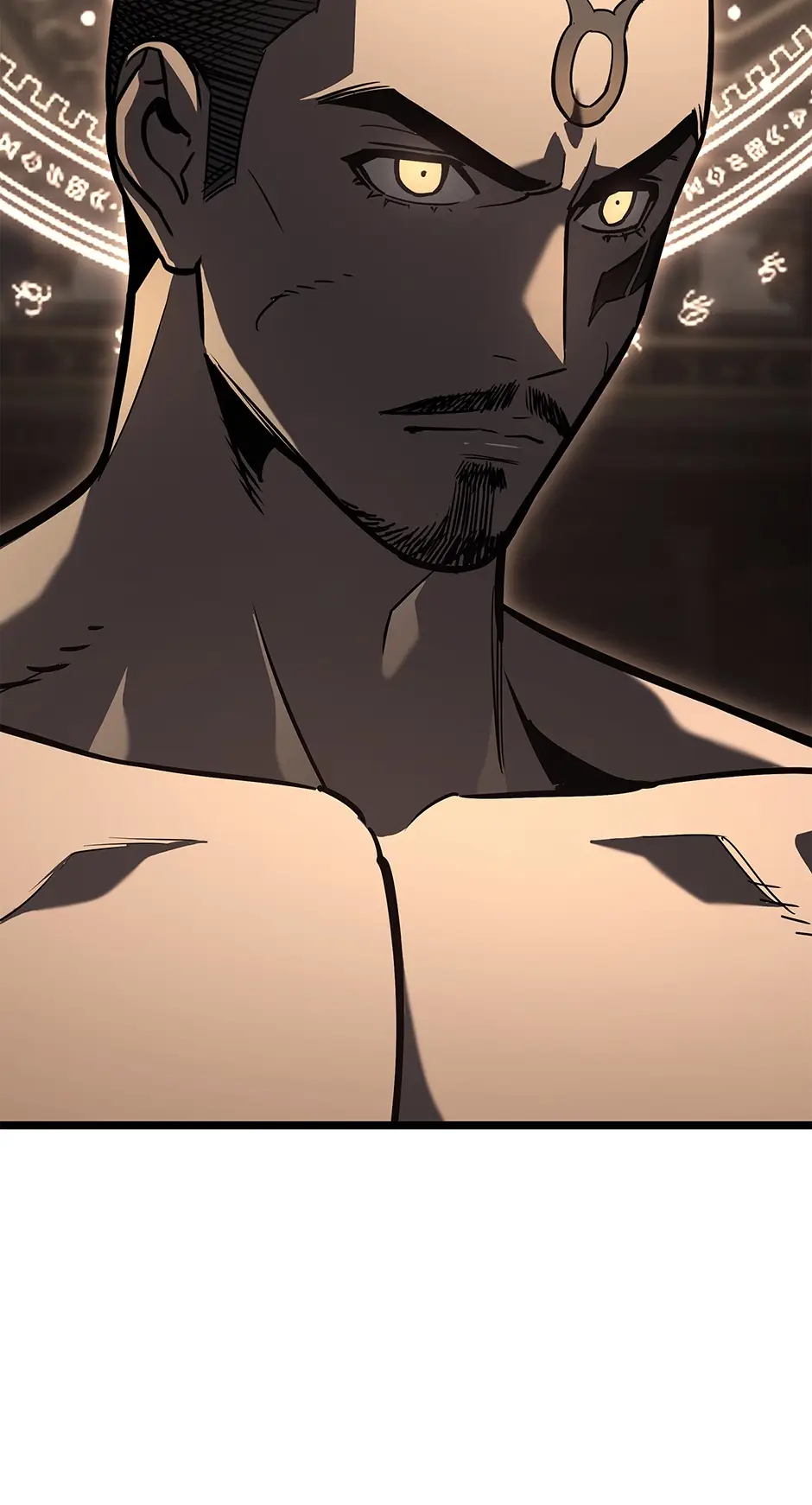 Read The Return of the Disaster Class Hero Manga Online