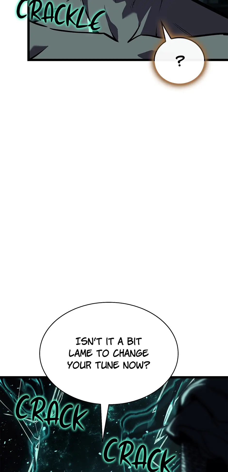 Read The Return of the Disaster Class Hero Manga Online