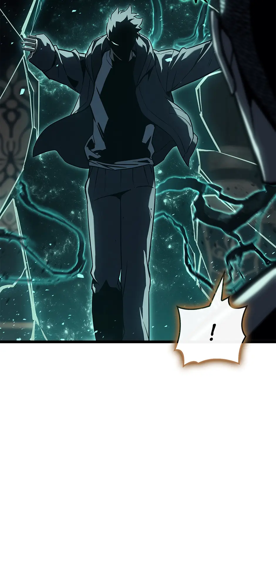 Read The Return of the Disaster Class Hero Manga Online