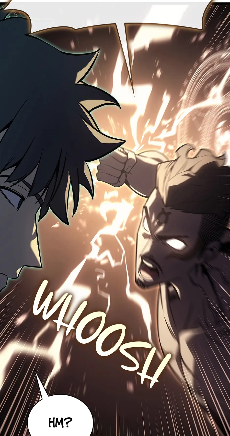 Read The Return of the Disaster Class Hero Manga Online