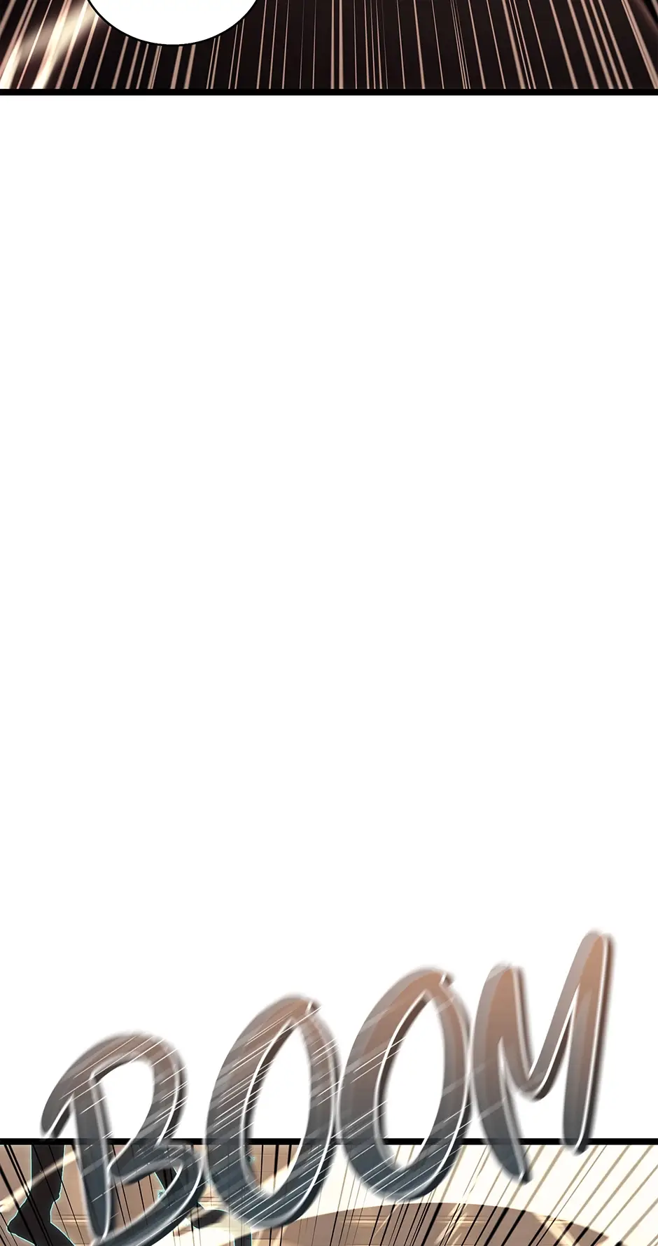 Read The Return of the Disaster Class Hero Manga Online