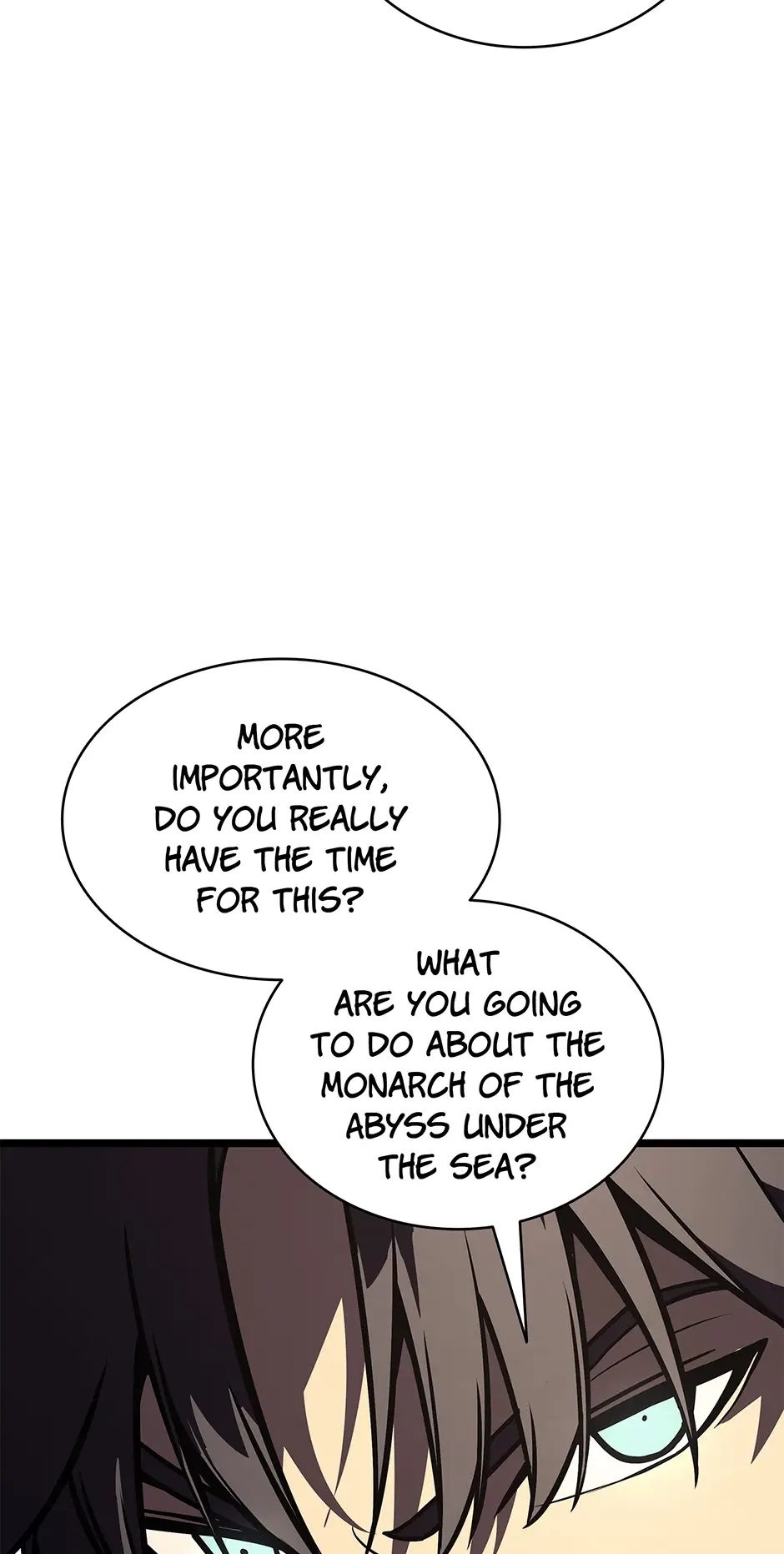 Read The Return of the Disaster Class Hero Manga Online