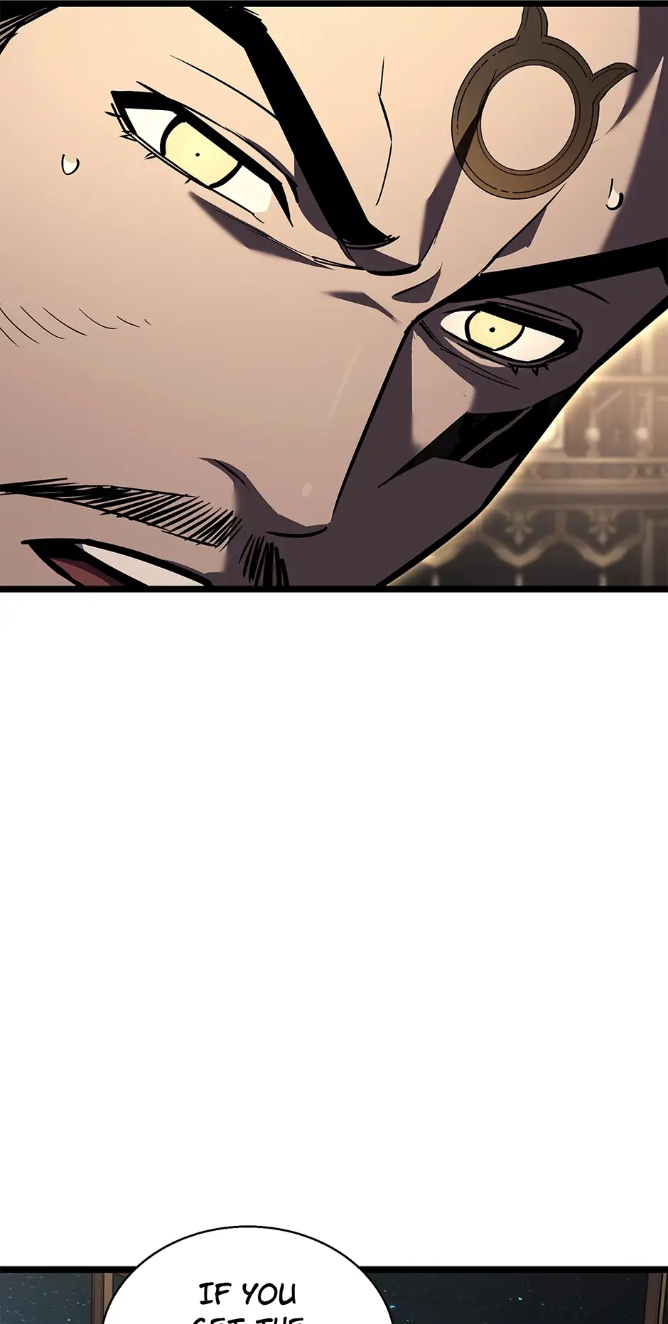 Read The Return of the Disaster Class Hero Manga Online