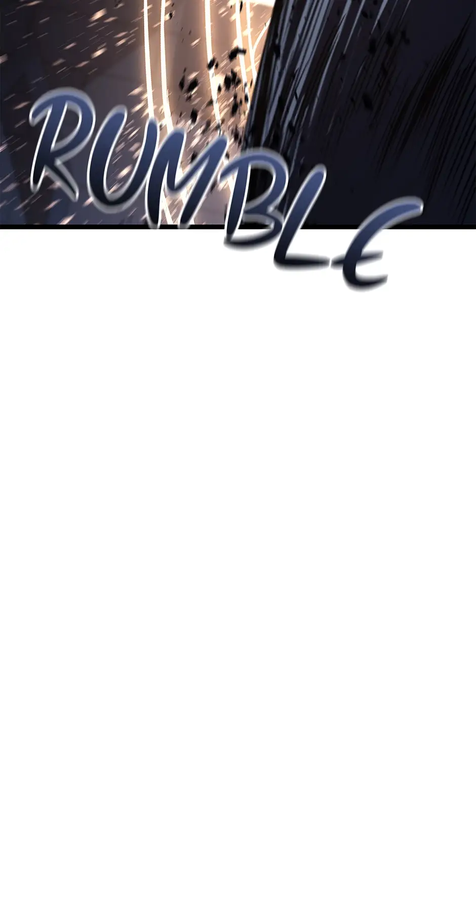 Read The Return of the Disaster Class Hero Manga Online